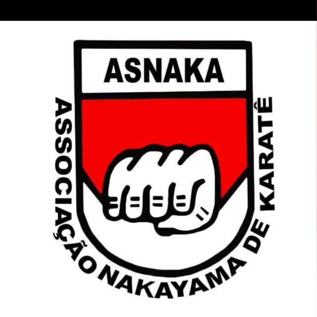 Associação Nakayama de Karatê Shotokan