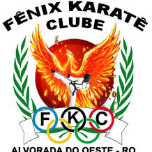 Fénix Karatê Club