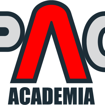 Academia Impacto