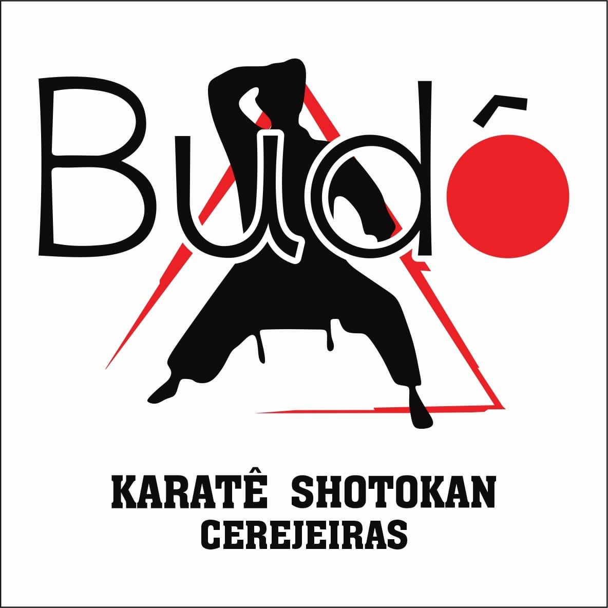 Academia Budô