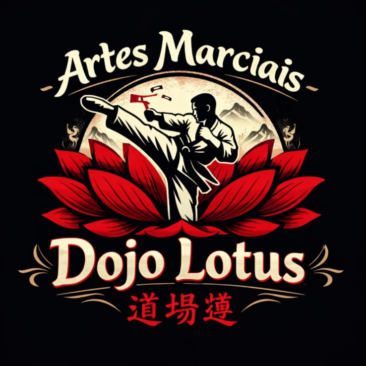 DOJO LOTUS